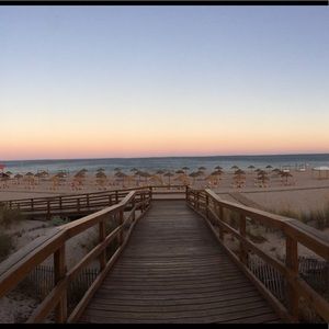 Meet your Posher, Kiera